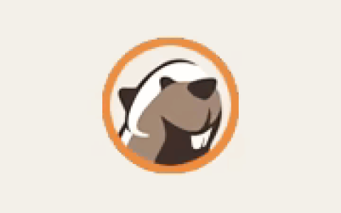 数据库管理工具 DBeaver v26.2.1 中文绿色版