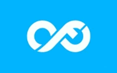 数科OFD阅读器suwellofd v5.0.25.1014