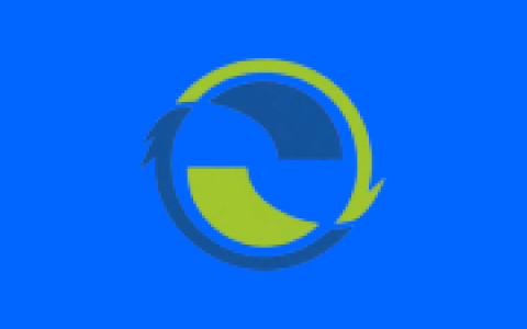 文件同步软件 Syncovery Premium v12.8.10.90 最新版