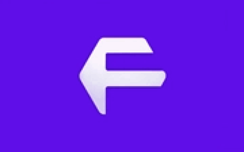 基于Firefox火狐浏览器 Floorp Browser v12.20.1 官方便携版