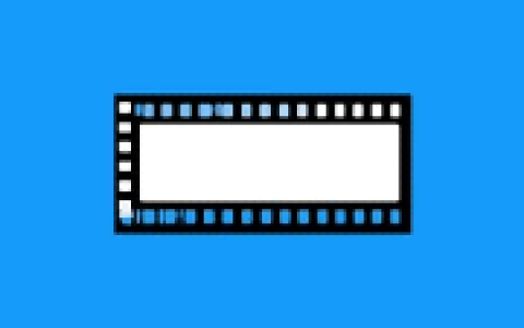 幻灯片制作软件 ASCOMP Easy Slideshow Pro v2.104 多国便携版