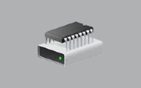 优化内存软件 RAM Saver Pro v26.10.1 多语便携版