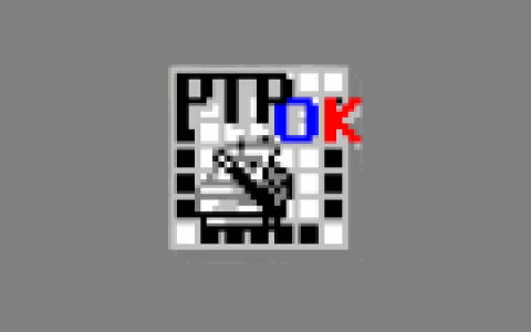 Print.Test.Page.OK v3.48 多语便携版｜打印机检测与校准神器
