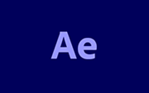 Adobe After Effects 2026 v26.3.0.87 免激活完整安装版