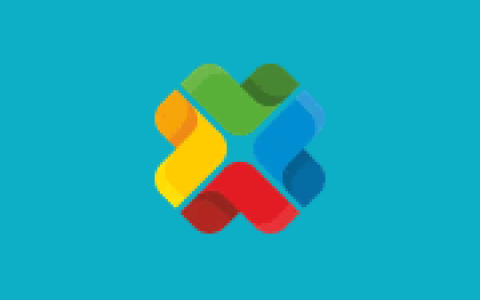 批量图片转换处理 reaConverter Pro v8.0.254 多语便携版