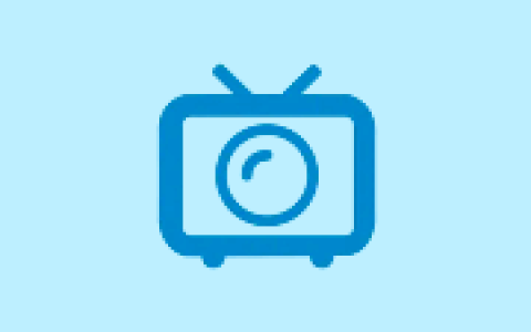 哔哩哔哩视频下载 Bili23 Downloader v2.21.0 中文绿色版