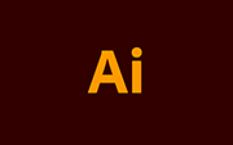 Adobe Illustrator 2025 v29.8.2.3 x64 免激活完整安装版