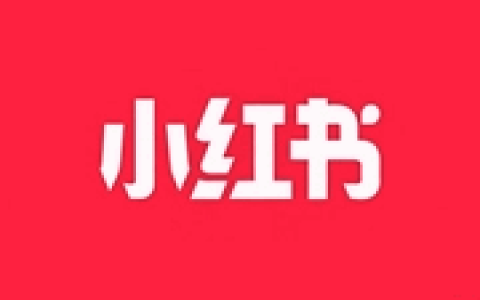 【学推广】盗坤·小红书电商带货陪跑营（第十一期），小红书电商课