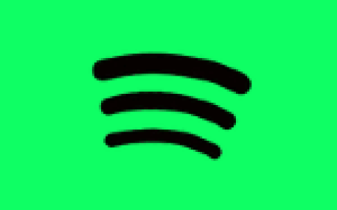 全球音乐软件 Spotify安卓版 v9.1.30.1993 解锁高级版
