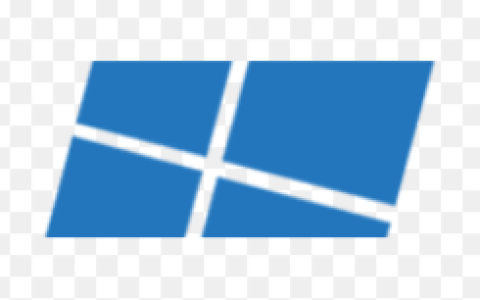 第三方检测升级Win11工具 WhyNotWin11 v2.7.0.0