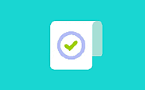 TickTick安卓版 v8.2.1.0 修改版 手机待办清单应用
