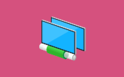 1Remote v1.2.1 (多协议远程连接工具)