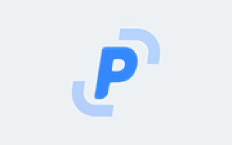 截图/贴图工具 PixPin截图工具 v3.5.5.1 中文绿色版