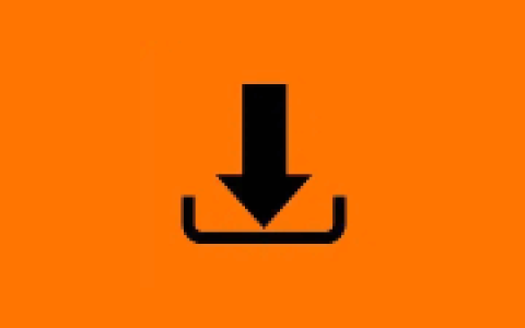 流媒体网络视频下载 iDownerGo v11.3.0 多语便携版