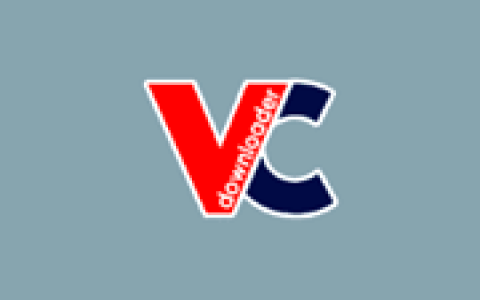 视频下载工具 VCap Downloader v0.1.49.7302 多语便携版