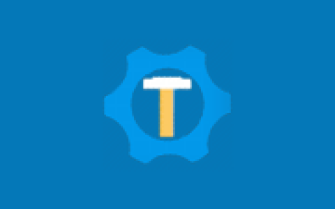 一键式效率倍增器定时任务 zTasker v2.3.13 绿色中文版