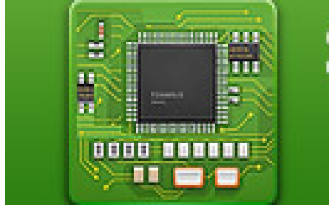 SIW 2025  (硬件检测工具) v15.9.1009