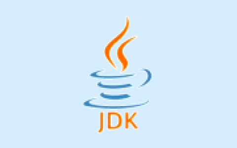 Java开发套件官方正式版 Java SE Development Kit (JDK) 25.0.1