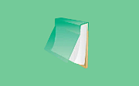国产开源文本编辑器 Notepad-- v3.9.1 中文绿色版