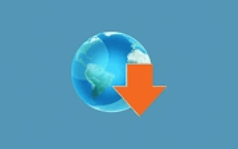 YouTube视频下载 MassTube Ultra v22.1.7.229 多语便携版