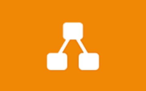 免费流程图制作工具 draw.io v31.7.0 中文绿色版