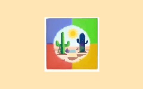 Office.Files.Images v2.81 多语便携版 Office文档图像工具