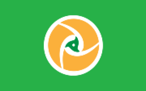 PDF分割合并工具 PDFsam Basic v6.0.6 中文绿色版