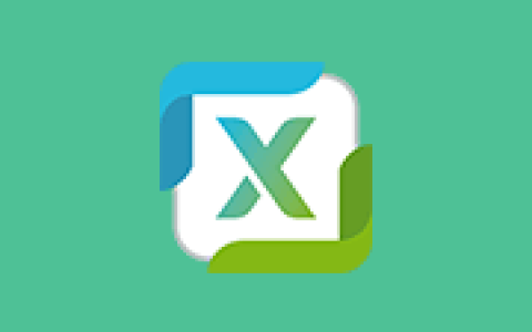 照片编辑管理 Zoner Photo Studio X v19.2606.2.706 便携版