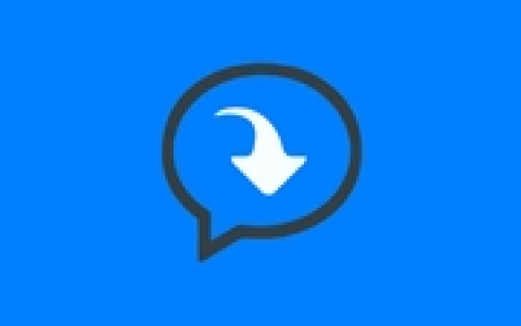 社交媒体下载工具 Social Media Downloader v8.5.31 便携版