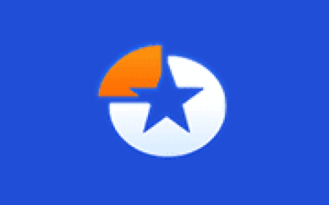 易我分区大师 EaseUS Partition Master v20.8.0.202609231322