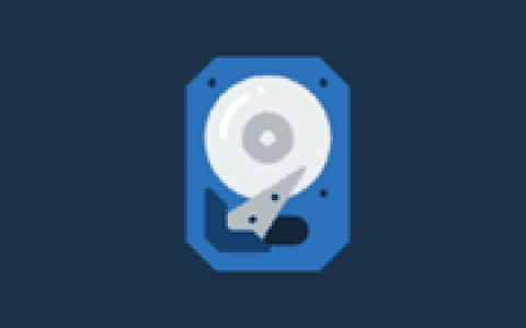 EaseUS BitWiper(易我数据擦除工具) Pro v2.2.1.2508141316