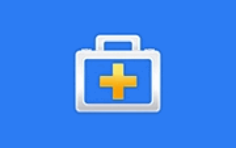 EaseUS Data Recovery Wizard(易我数据恢复工具) v19.6.5 最新版