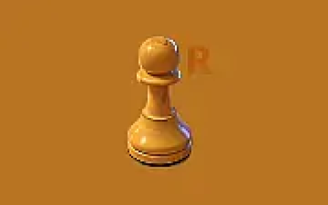 免费国际象棋程序 Lucas Chess R v6.1.7 中文绿色版