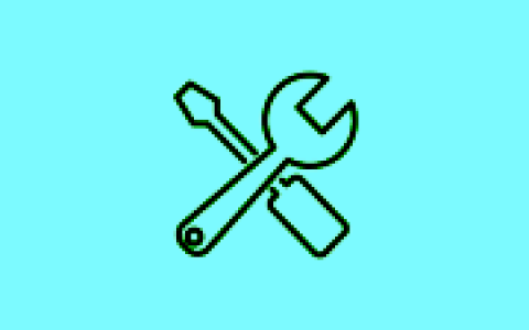 开发助手专业版APP DEV Tools Pro v10.2.0 解锁专业版