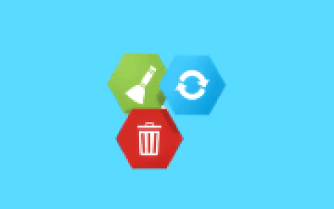 软件卸载监控工具 Soft Organizer v10.50 多语便携版
