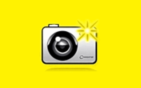 专业屏幕截图软件 HyperSnap v10.0.0 官方中文绿色版