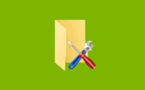 FileMenu Tools(右键菜单增强工具) v8.6.0.0