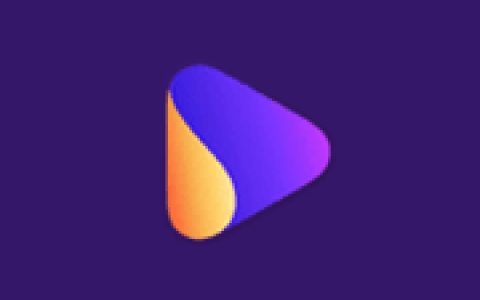万兴优转 Wondershare UniConverter v18.0.0.58 多语便携版