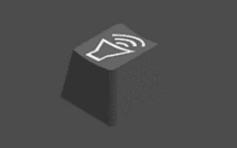 音量控制器 Volume Control Pro  v6.7.1 直装付费专业版