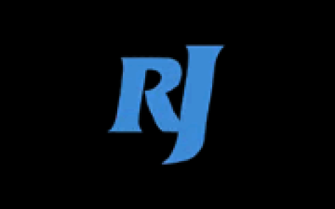 全功能文本开源编辑器 RJ TextEd v16.68 多语便携版