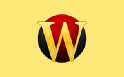 专业数据擦除软件 Wipe Pro 2611.00 订阅便携版
