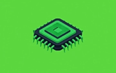 硬件监控程序 ASCOMP PC Internals Pro v2.105 便携版