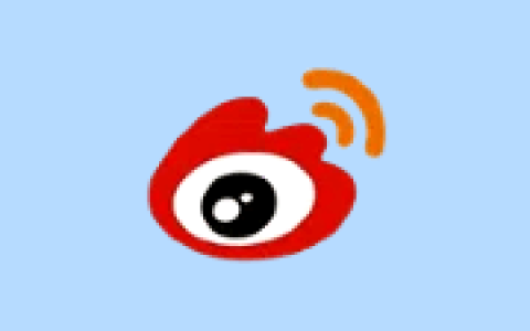 新浪微博APP v16.10.0 内置微博猪手 v2.5.4-354 模块
