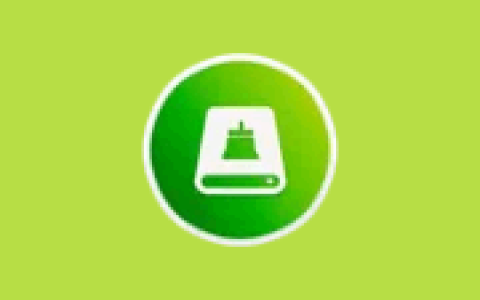 Glary Disk Cleaner v6.0.1.43 多语便携版 硬盘清理程序