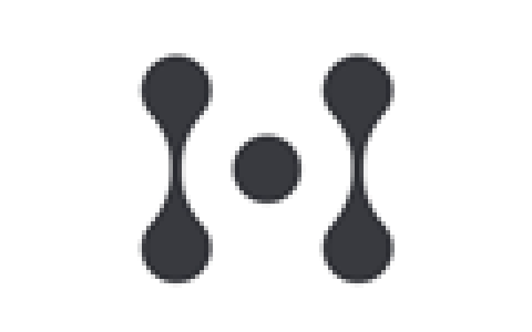 幕布 v3.2.0