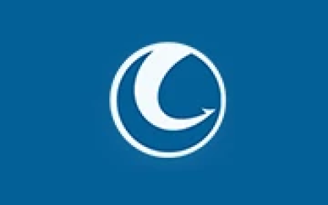系统优化工具 Glary Utilities Pro v6.48.0.52 多语便携版