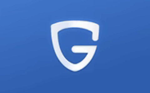 恶意软件猎人 Glary Malware Hunter v1.222.0.868 多语便携版