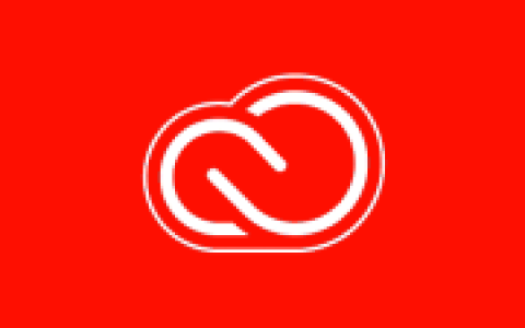 Adobe全系列安装版下载 官方原版&补丁(10.06更新2款软件)