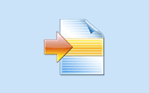 文件差异对比工具 WinMerge v2.16.58 中文绿色精简版