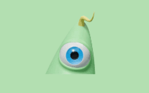 3D文字动画制作软件 BluffTitler v17.0.0.2 多语便携版